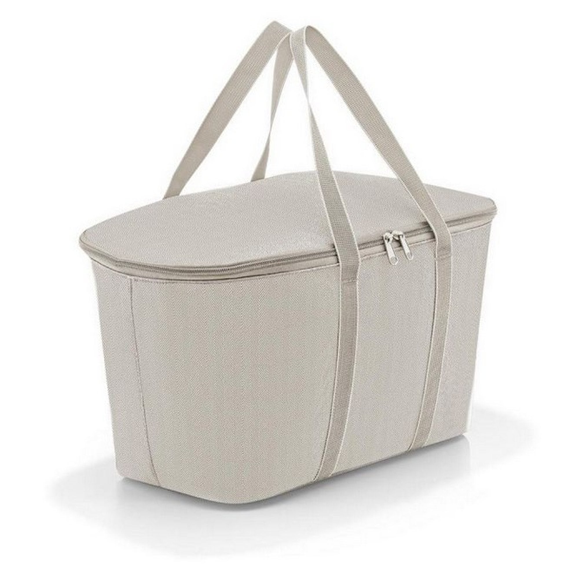 Reisenthel Coolerbag Basket Carrybag Picnic Shopping Park Drinks Food Bag Cooling - Bartel-Shop
