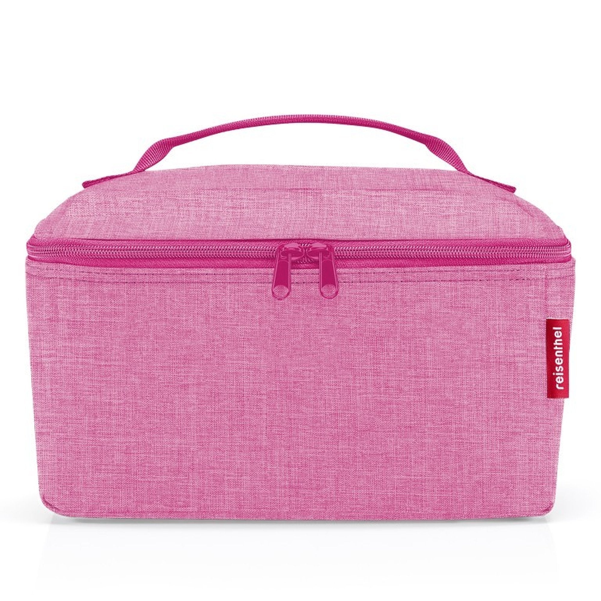 Reisenthel Beautycase Travel Travelling Bag Cosmetic Toiletry Case Beauty