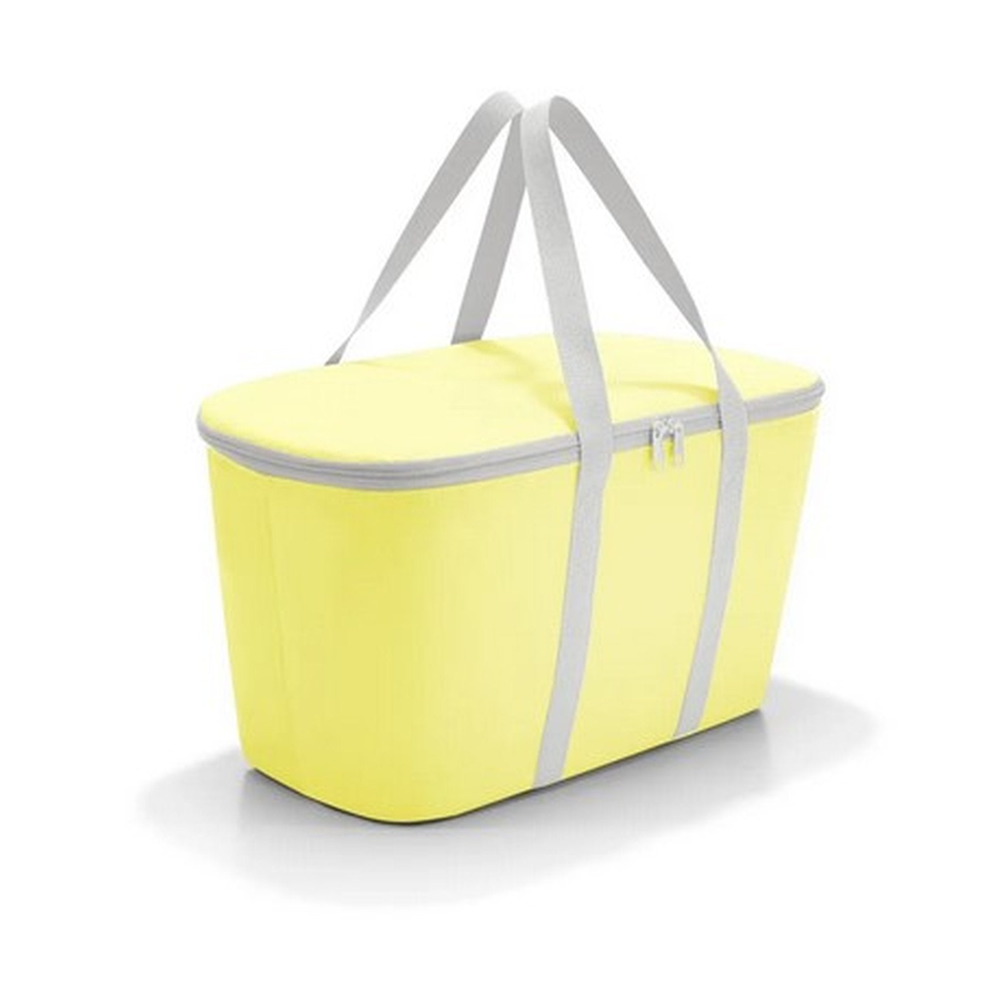 Reisenthel Coolerbag Basket Carrybag Picnic Shopping Park Drinks Food Bag Cooling - Bartel-Shop