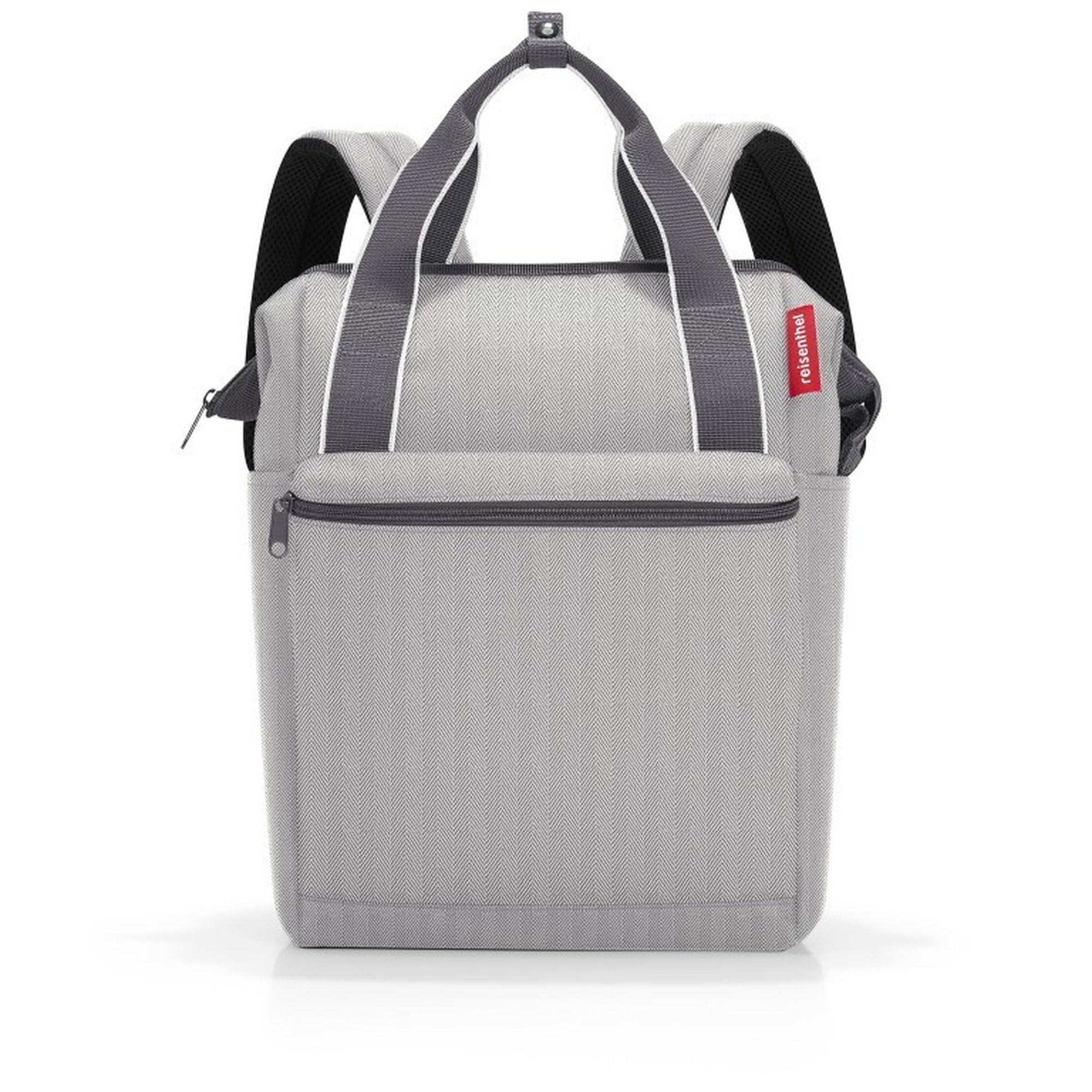 Reisenthel allrounder R Travel Office Bag Work luggage sport Backpack Daypack School color