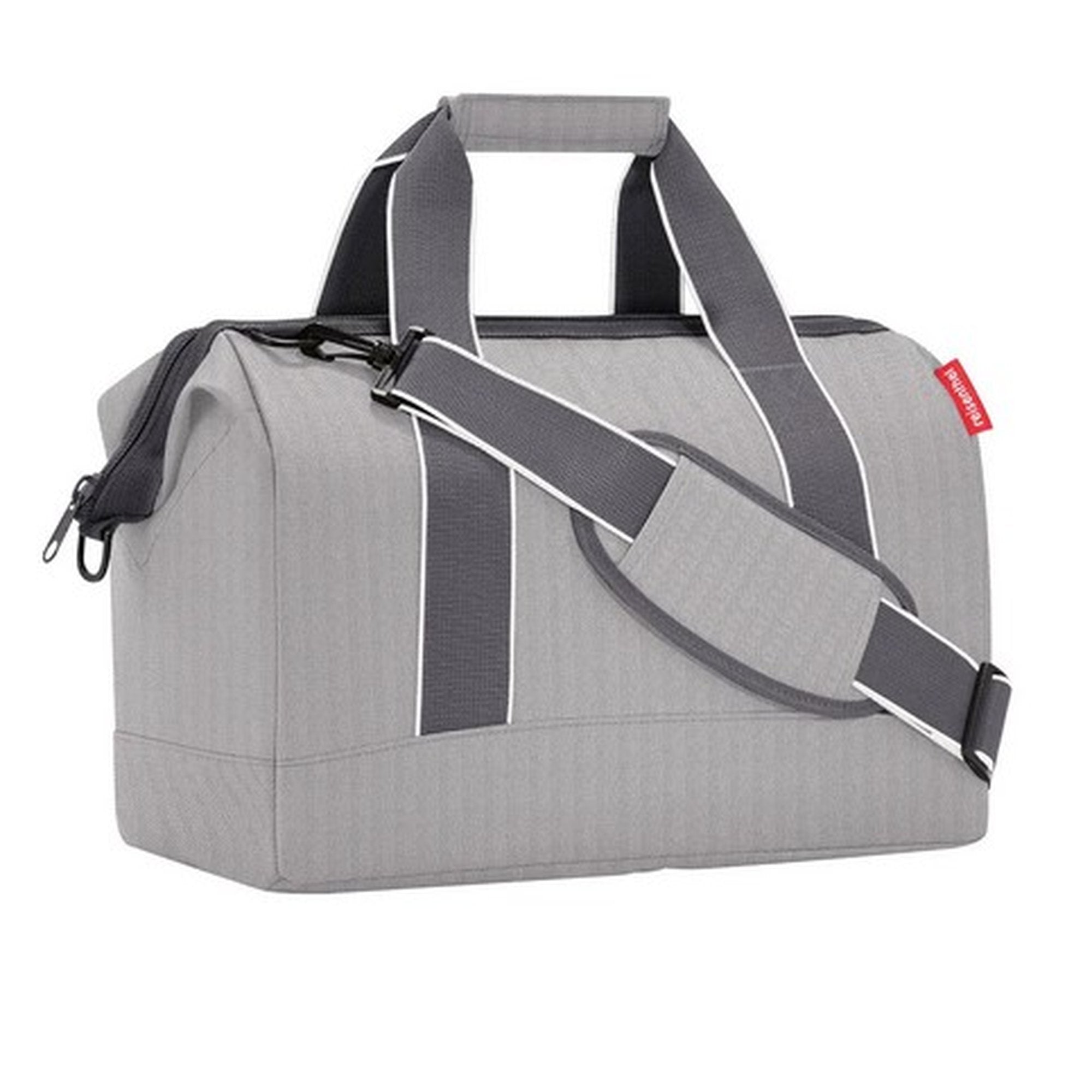 Reisenthel allrounder M Travel Office Bag Work luggage sport polyester water repellent color