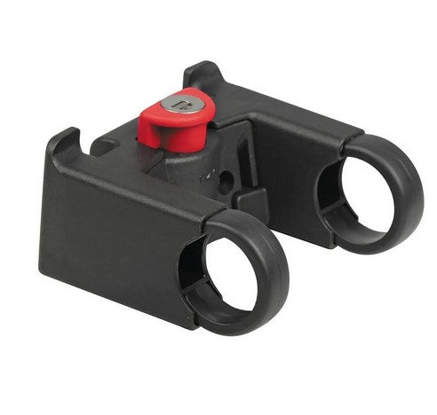 KLICKfix handlebar adapter Reisenthel Bags Basket Bike Caddy Scooters e-bike