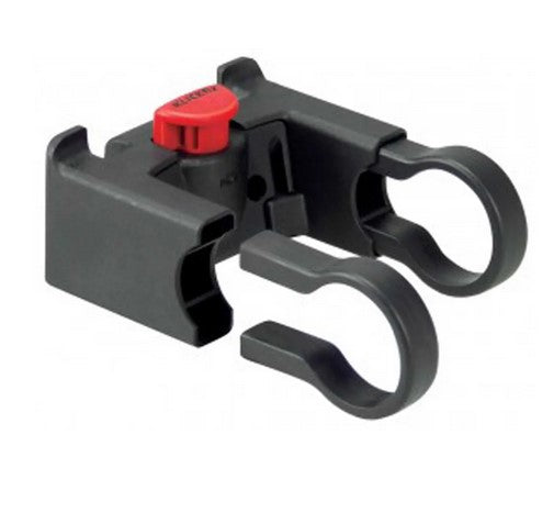 KLICKfix handlebar adapter Reisenthel Bags Basket Bike Caddy Scooters e-bike