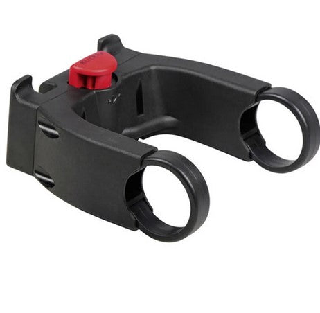 KLICKfix handlebar adapter Reisenthel Bags Basket Bike Caddy Scooters e-bike