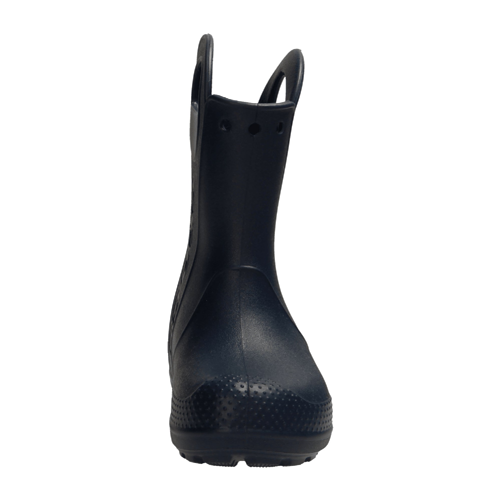 crocs chelsea boot