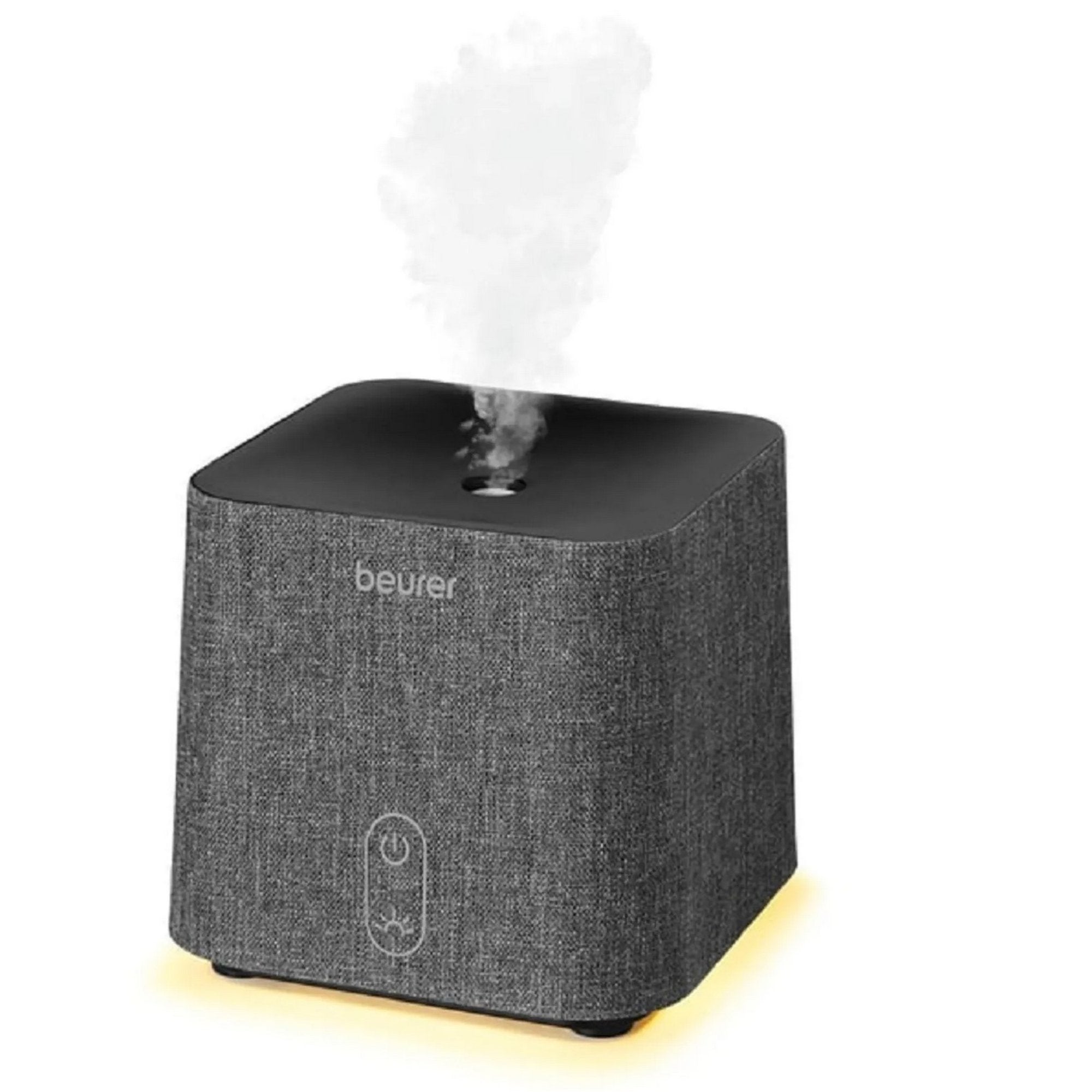 Beurer LA 20 30 35 40 Aroma Lamp Diffuser