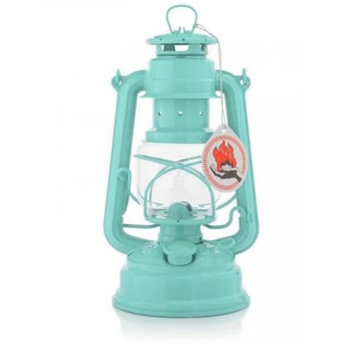 Petromax Lantern Baby Special 276 Feuerhand Kerosene Lamp Storm Hurricane Camping Paraffin - Bartel-Shop