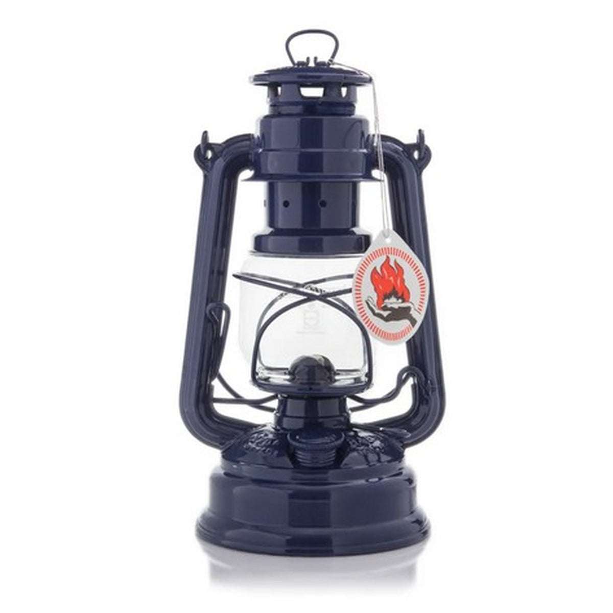 Petromax Lantern Baby Special 276 Feuerhand Kerosene Lamp Storm Hurricane Camping Paraffin - Bartel-Shop