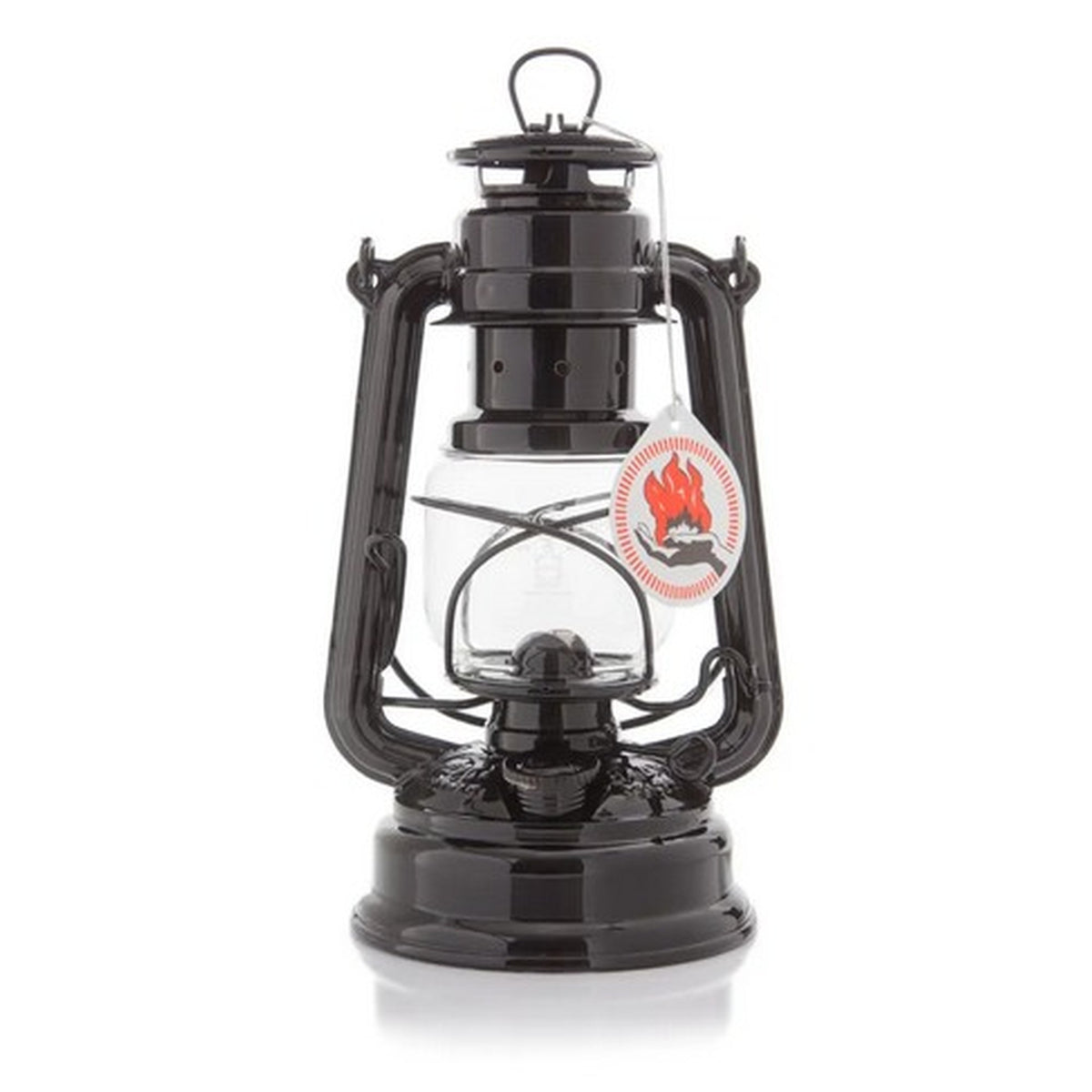 Petromax Lantern Baby Special 276 Feuerhand Kerosene Lamp Storm Hurricane Camping Paraffin - Bartel-Shop