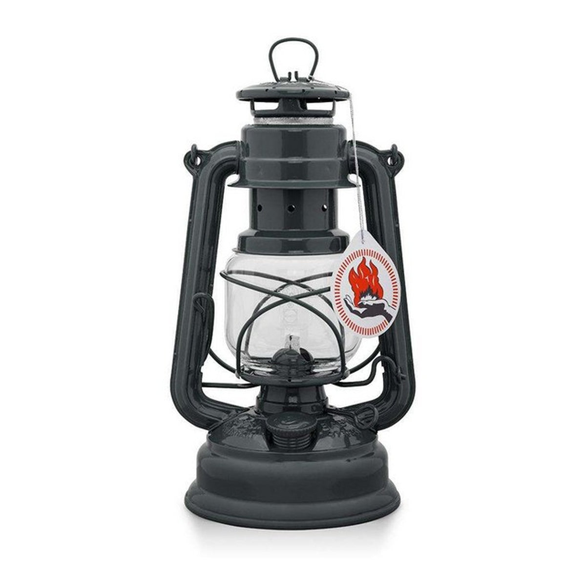 Petromax Lantern Baby Special 276 Feuerhand Kerosene Lamp Storm Hurricane Camping Paraffin - Bartel-Shop