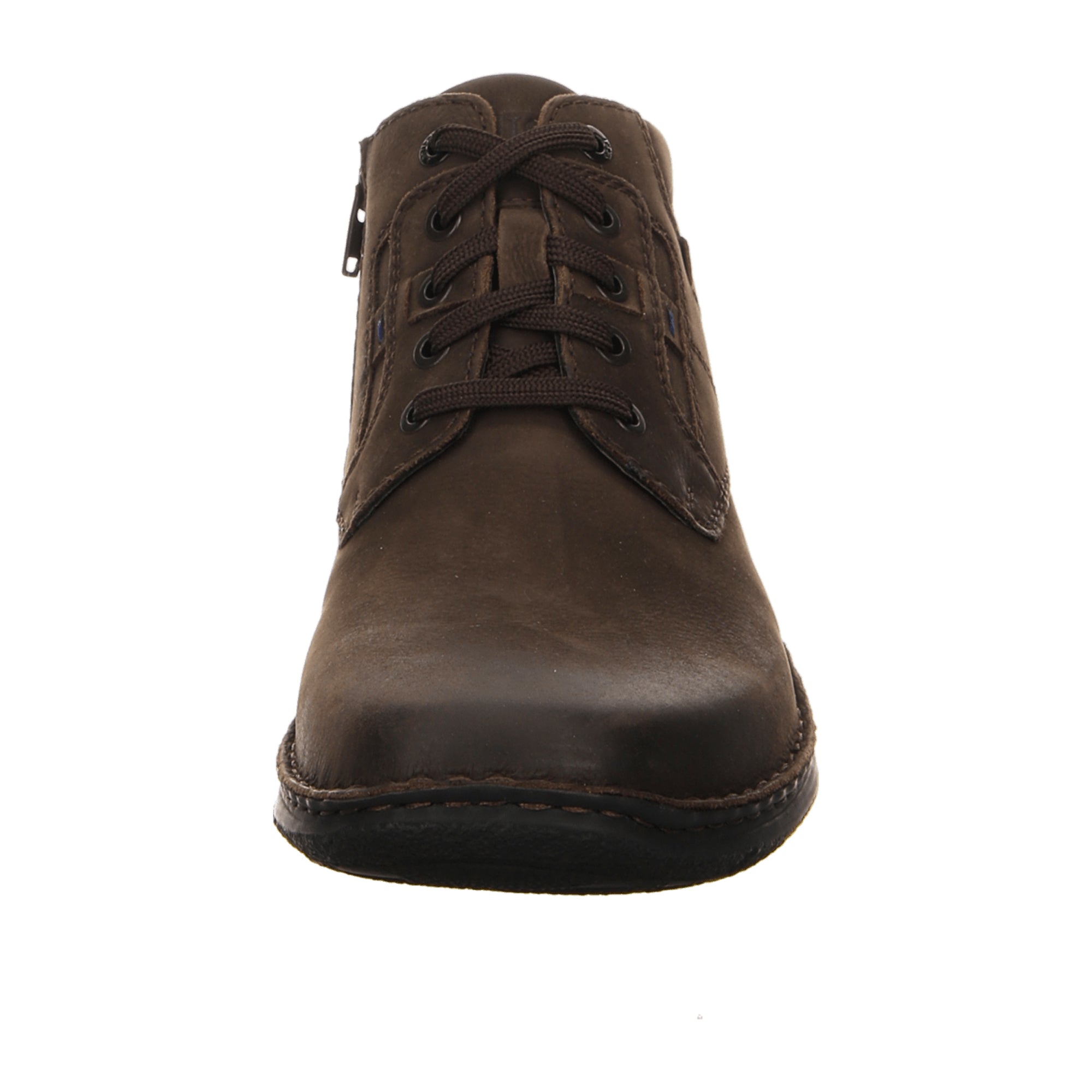 Josef Seibel Anvers 35 Men's Brown Shoes