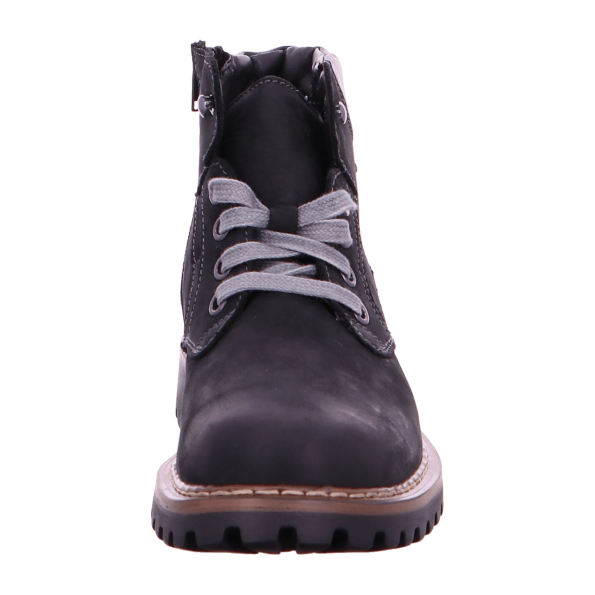 Josef Seibel Chance 39 for Men Black