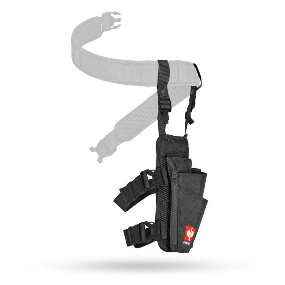 engelbert strauss e.s. Tool Bag Set Legpack