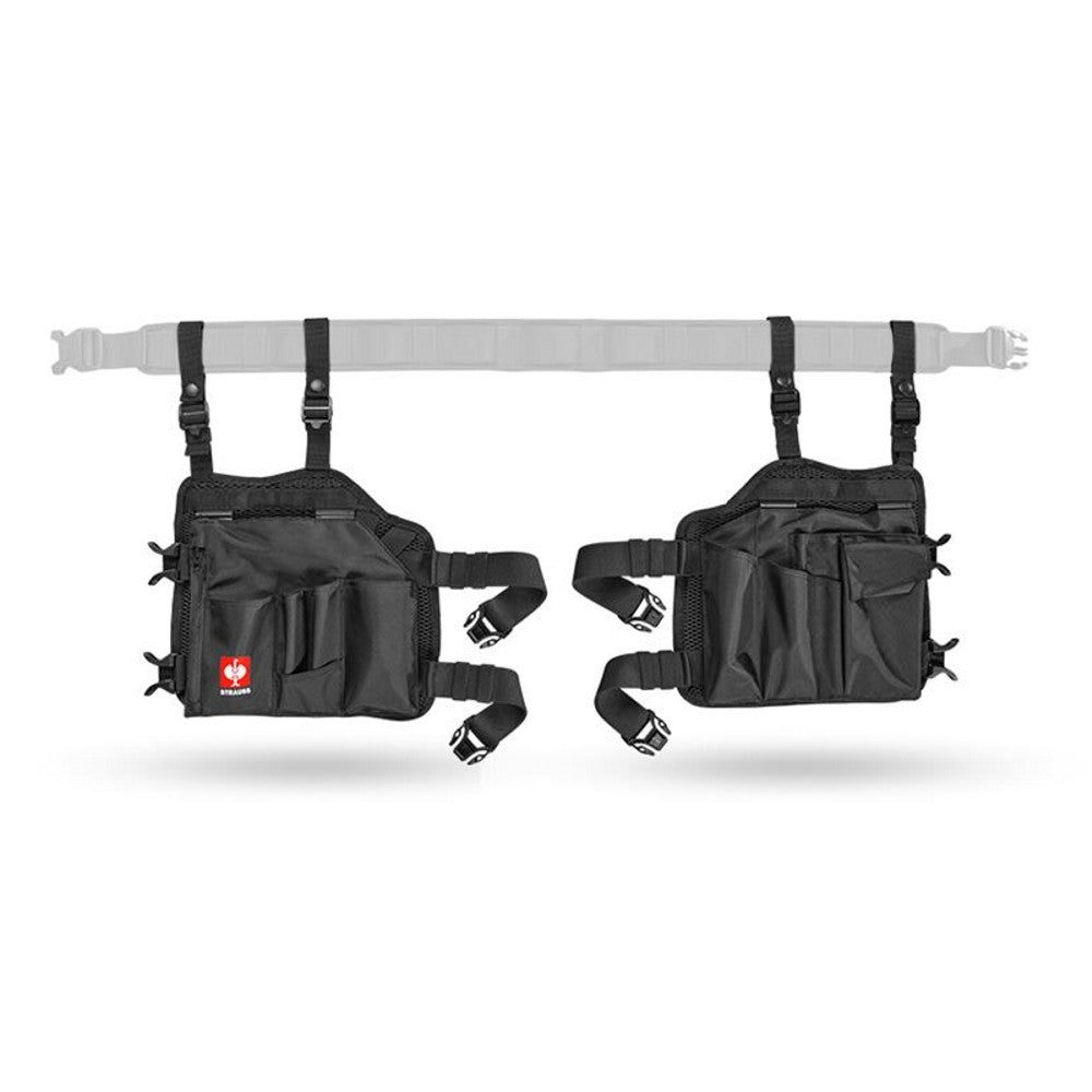 engelbert strauss e.s. Tool Bag Set Legpack
