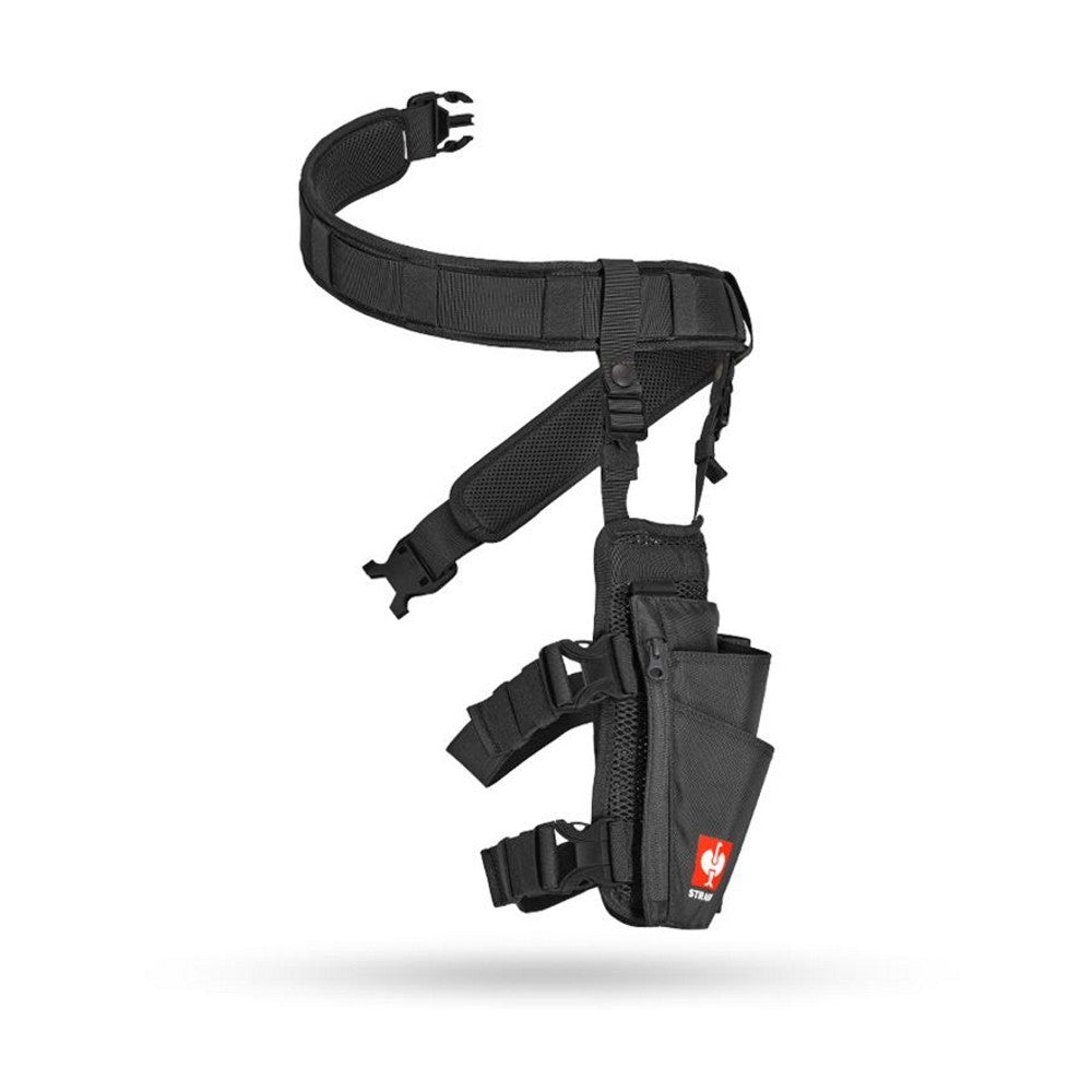 engelbert strauss e.s. Belt Legpack