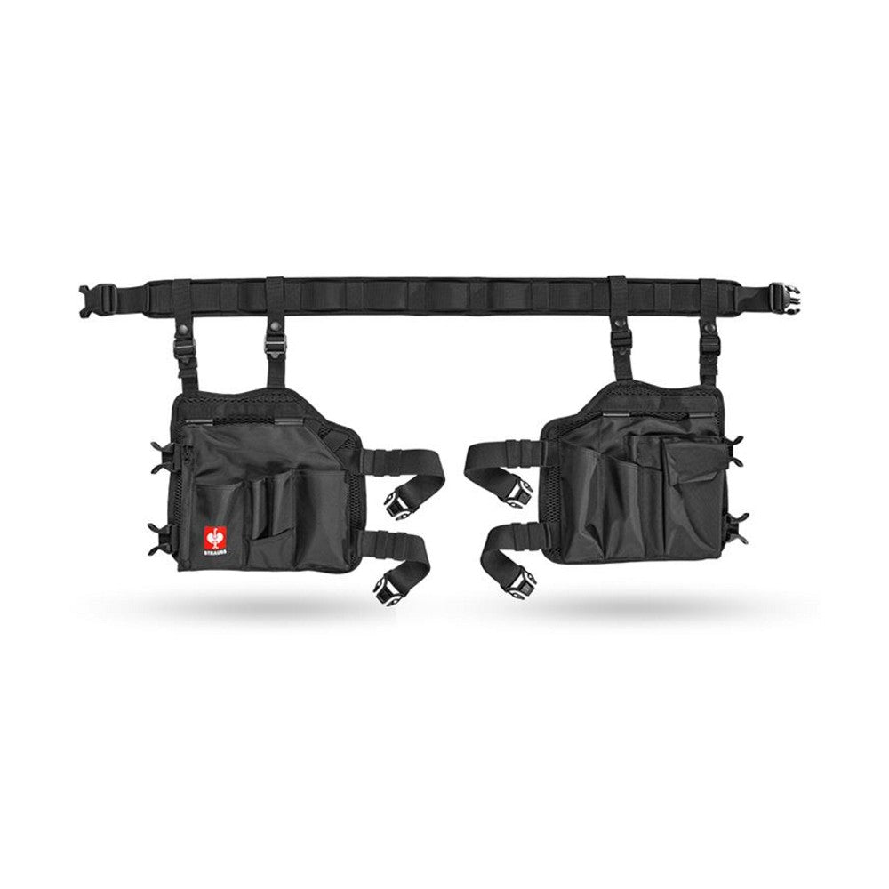 engelbert strauss e.s. Belt Legpack