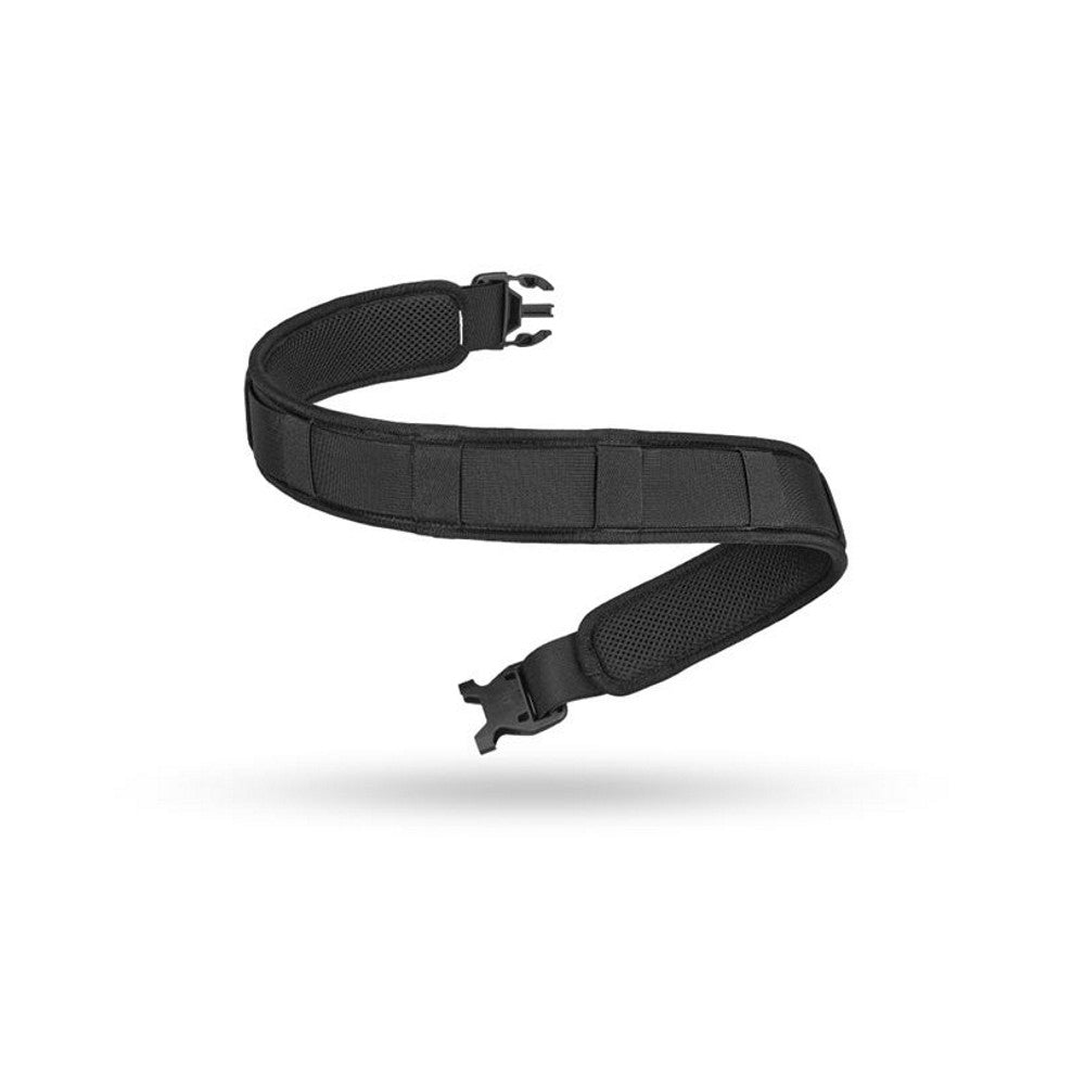 engelbert strauss e.s. Belt Legpack