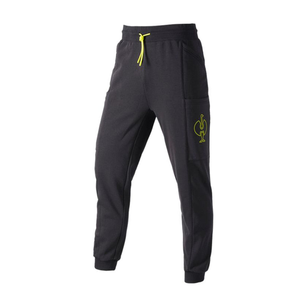 Engelbert Strauss Sweat Pants e.s.trail men - German Workwear Brand
