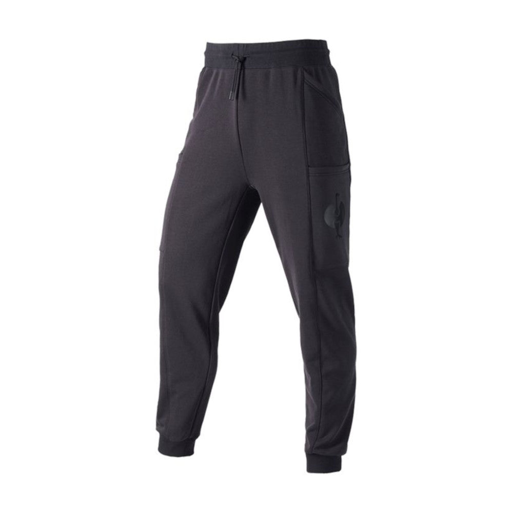 Engelbert Strauss Sweat Pants e.s.trail men - German Workwear Brand