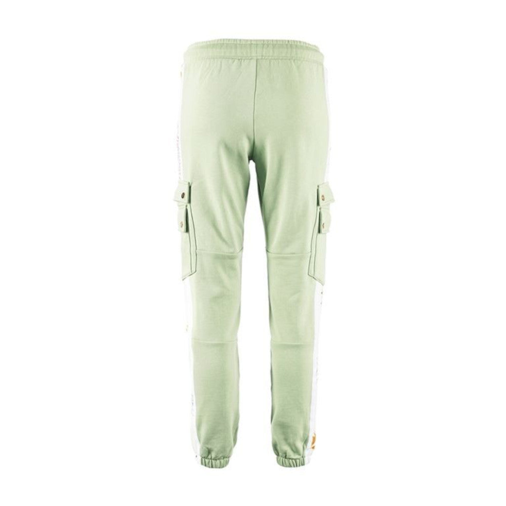 Engelbert Strauss Utility Jogpants women mint - German Workwear Brand