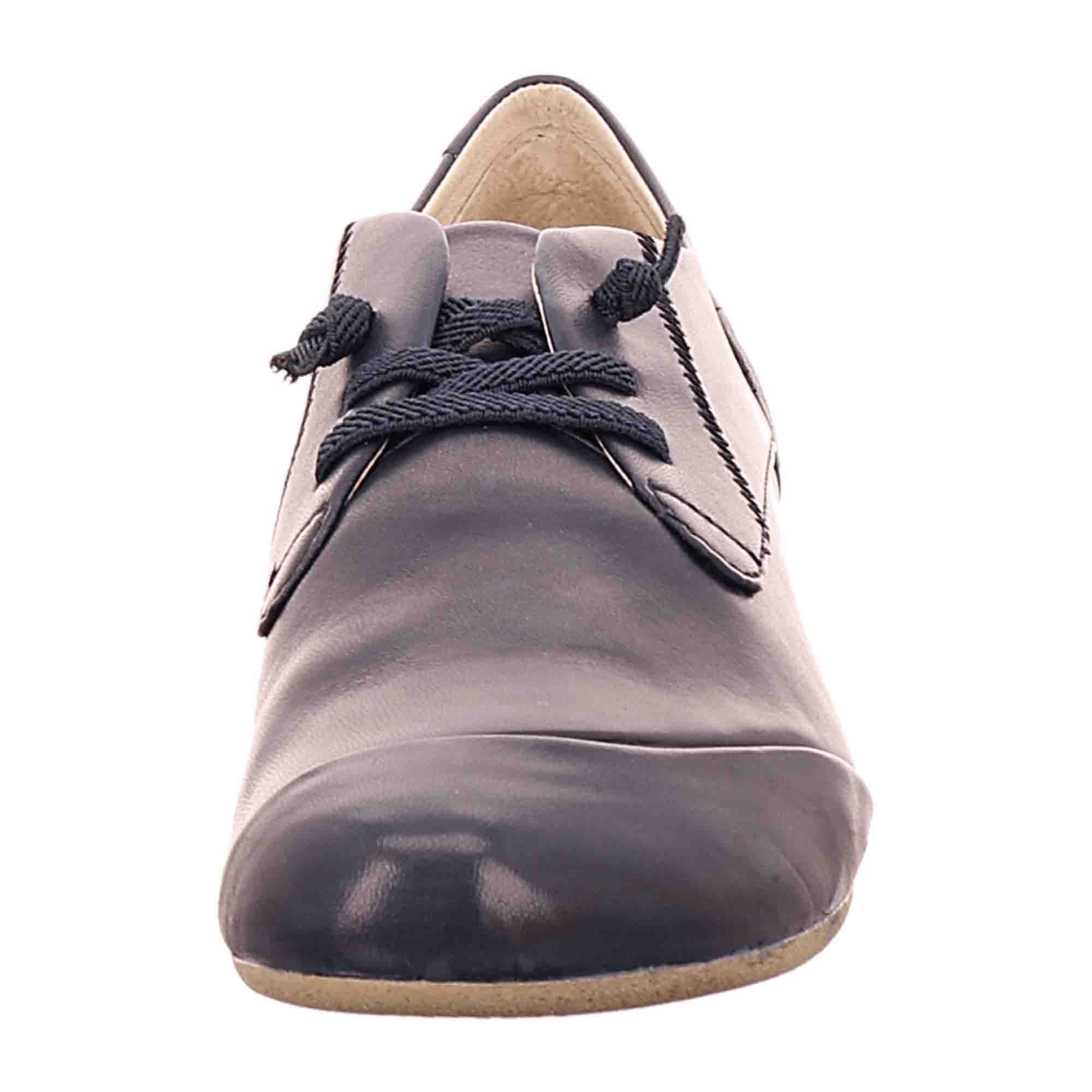 Josef Seibel Fiona 01 for Women Blue