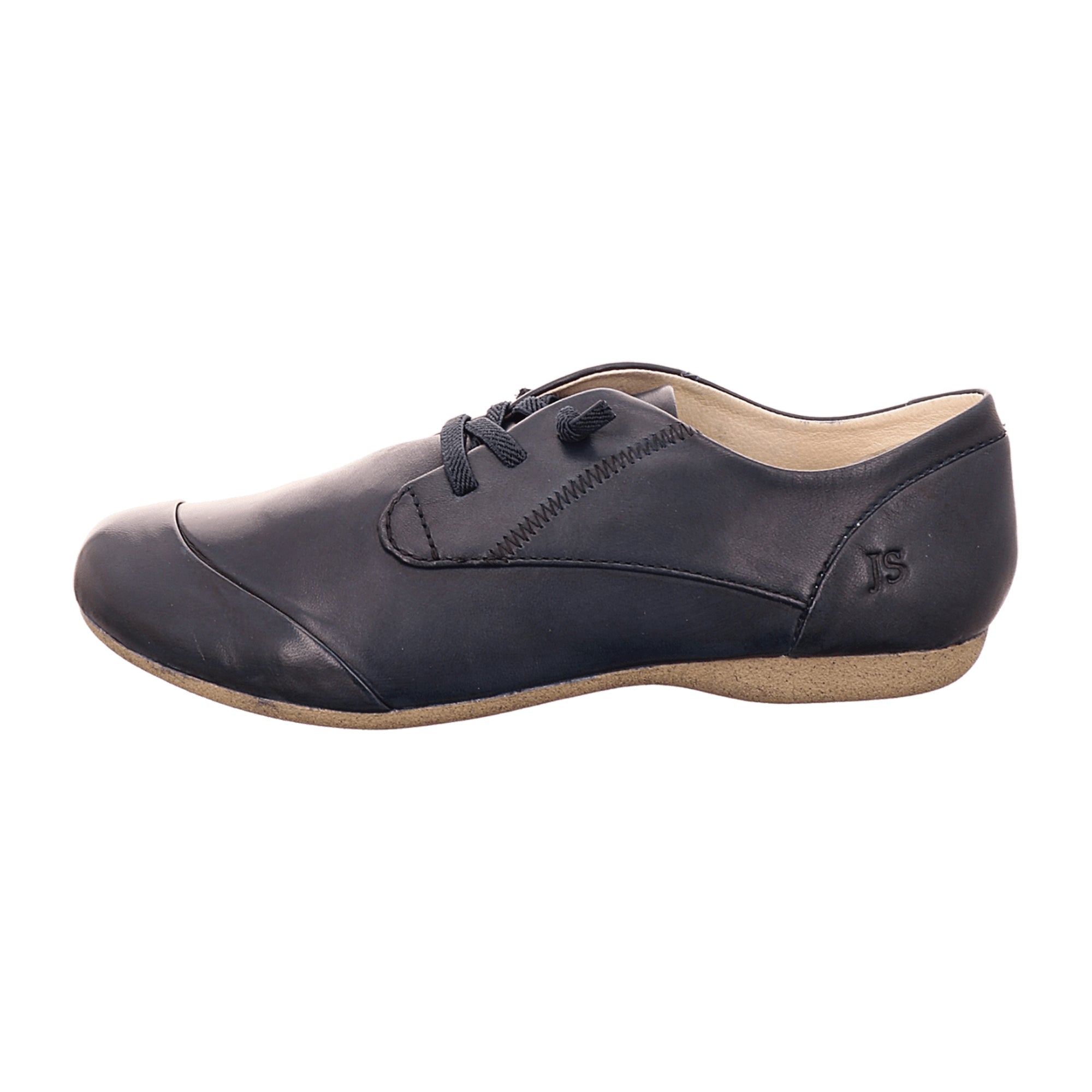 Josef Seibel Fiona 01 for Women Blue