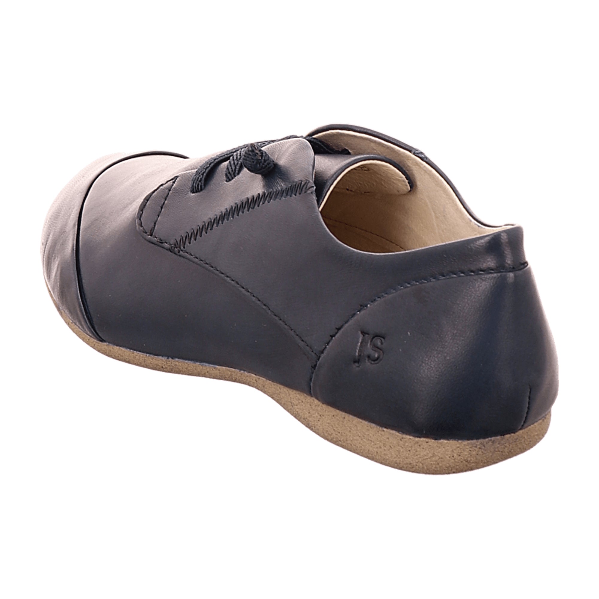 Josef Seibel Fiona 01 for Women Blue
