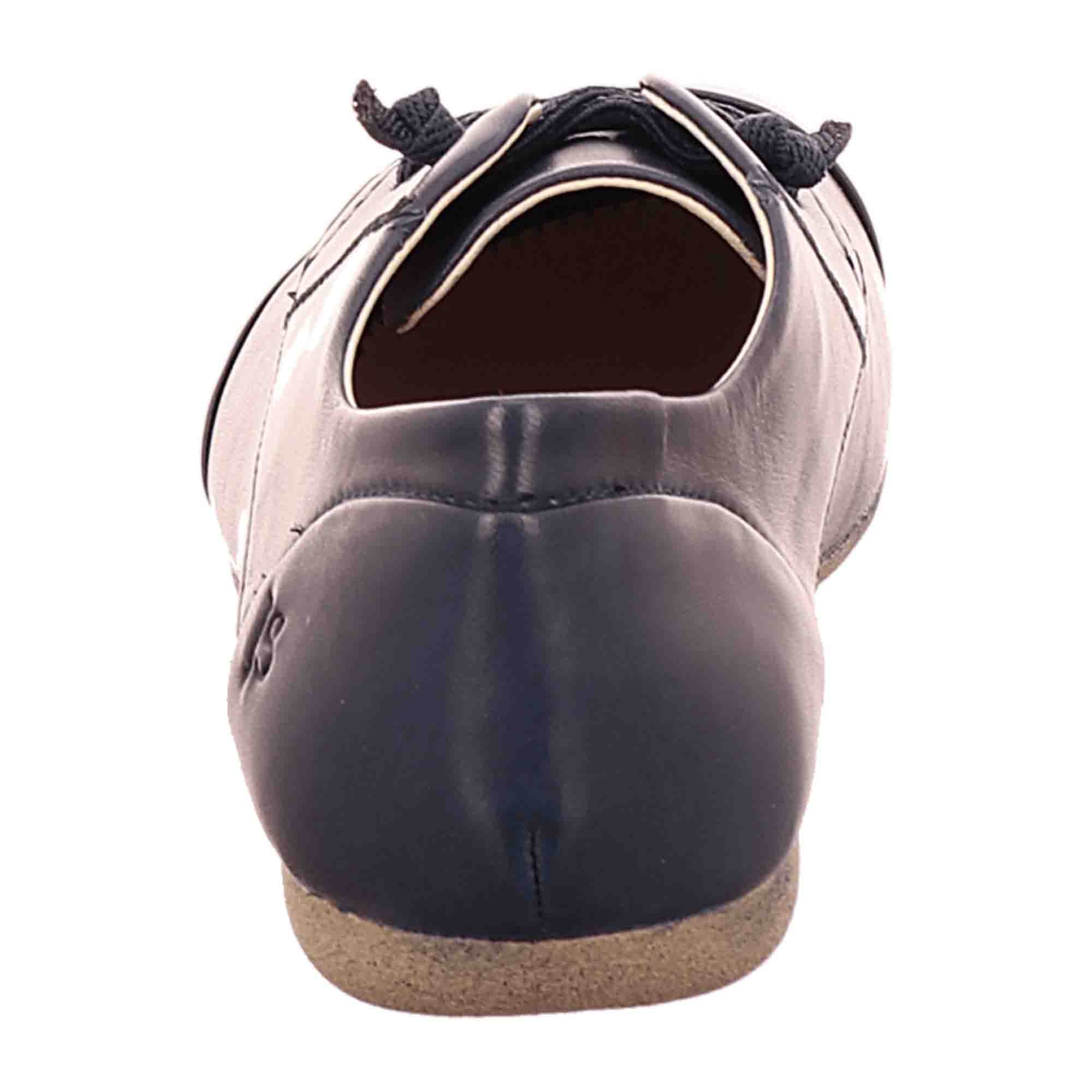 Josef Seibel Fiona 01 for Women Blue