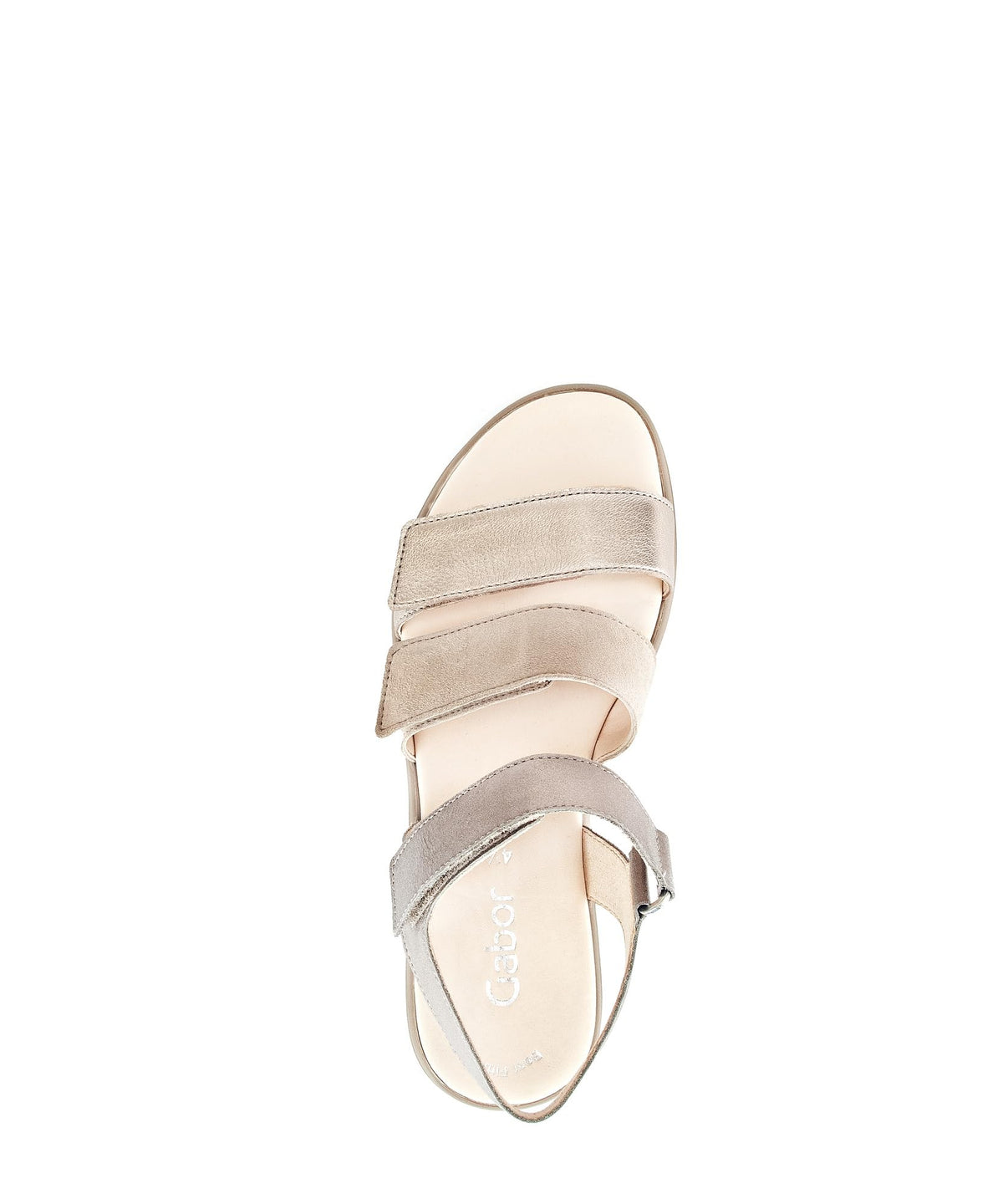 Gabor Women Sandals Leather US