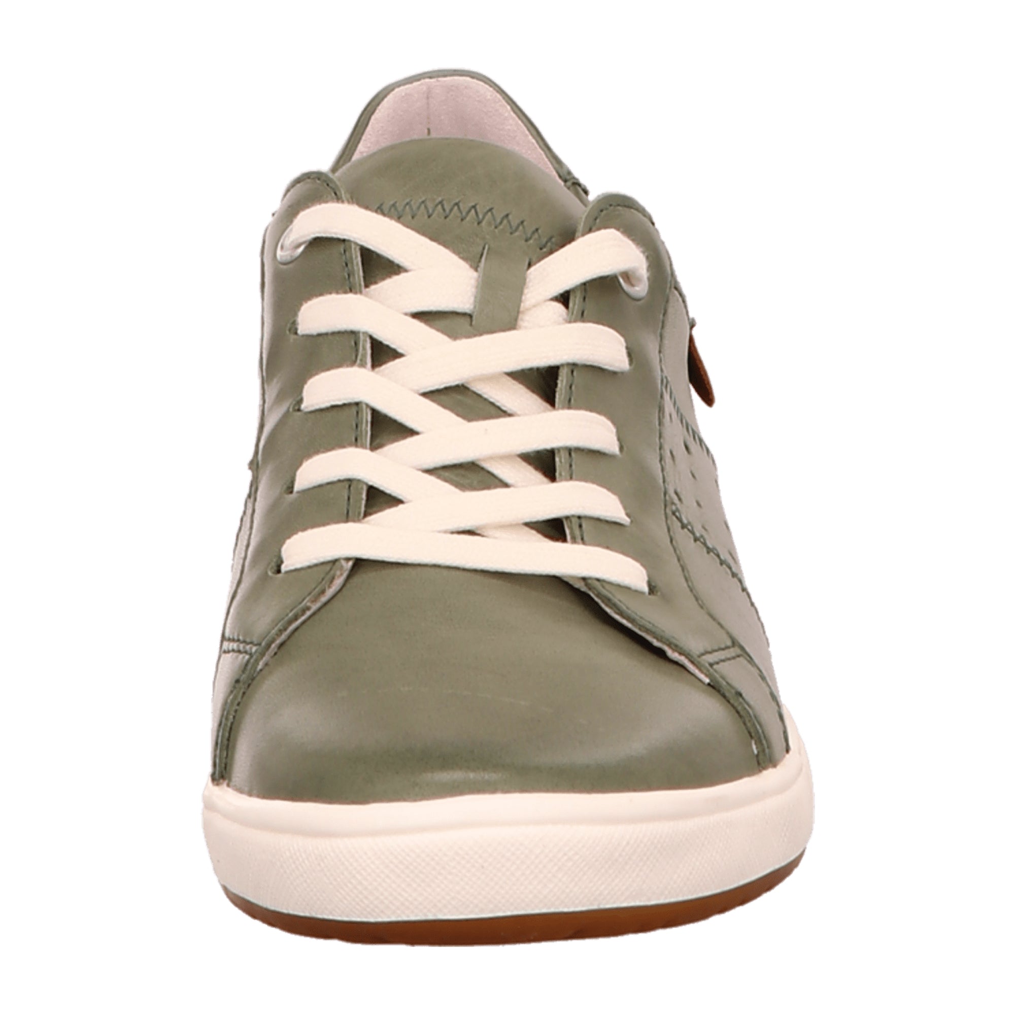 Josef Seibel CAREN 01 MINT Women's Shoes Green