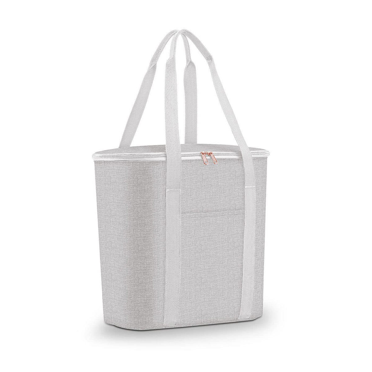 reisenthel THERMOSHOPPER TWIST SKY ROSE Gym Bag Women's Sky Rose