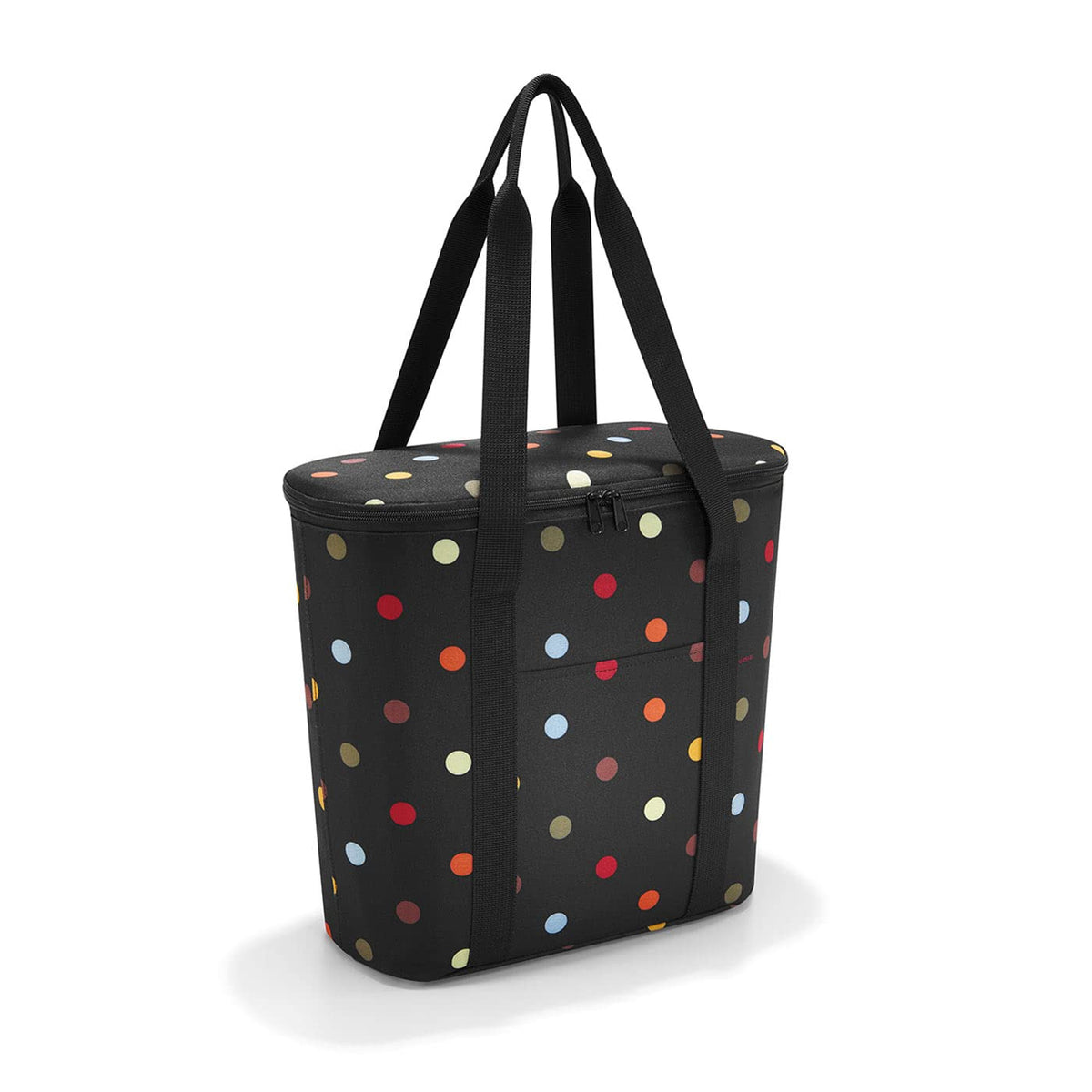 reisenthel Hand Luggage Dots Multicolour 38 cm