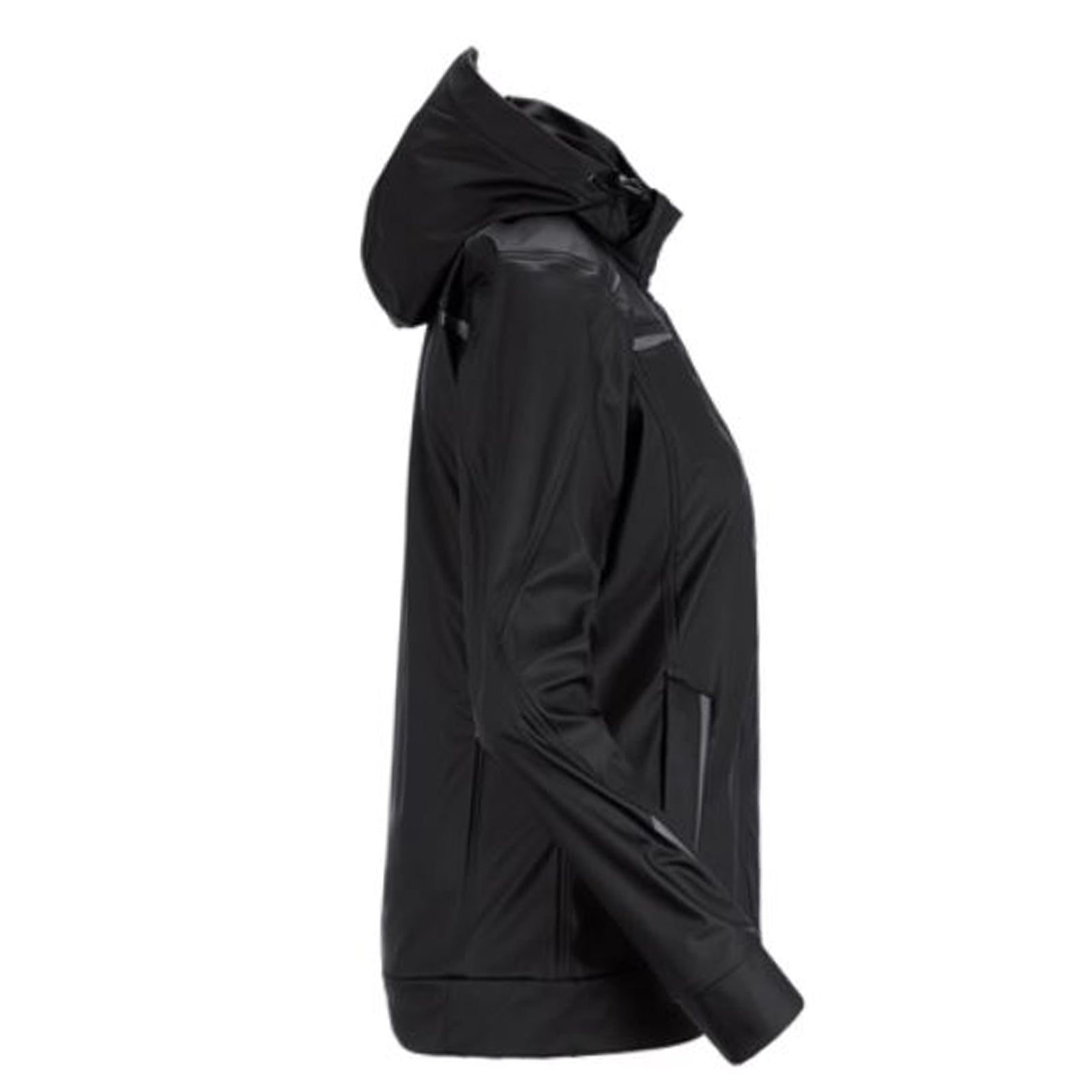 engelbert strauss Rain jacket e.s.motion 2020 superflex- German Workwear