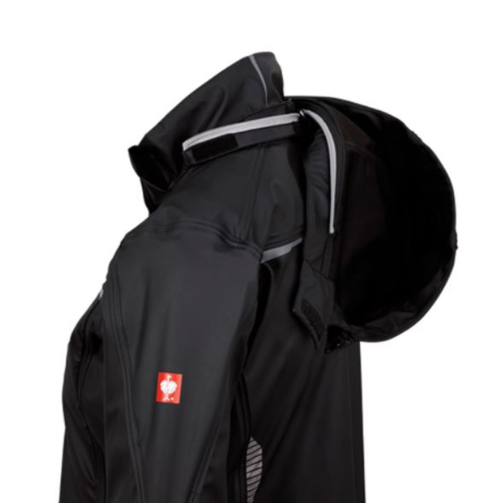 engelbert strauss Rain jacket e.s.motion 2020 superflex- German Workwear