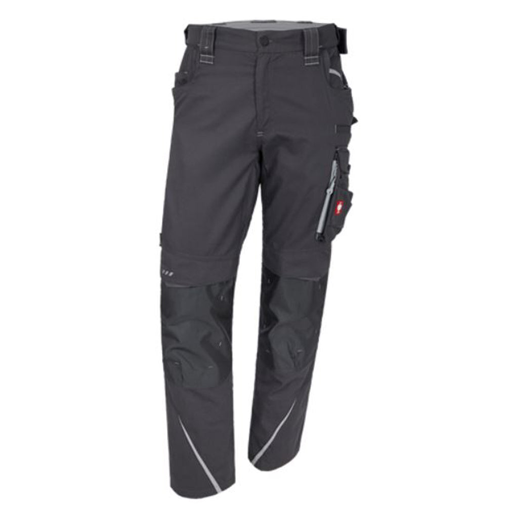 engelbert strauss Trousers e.s.motion 2020 German Workwear