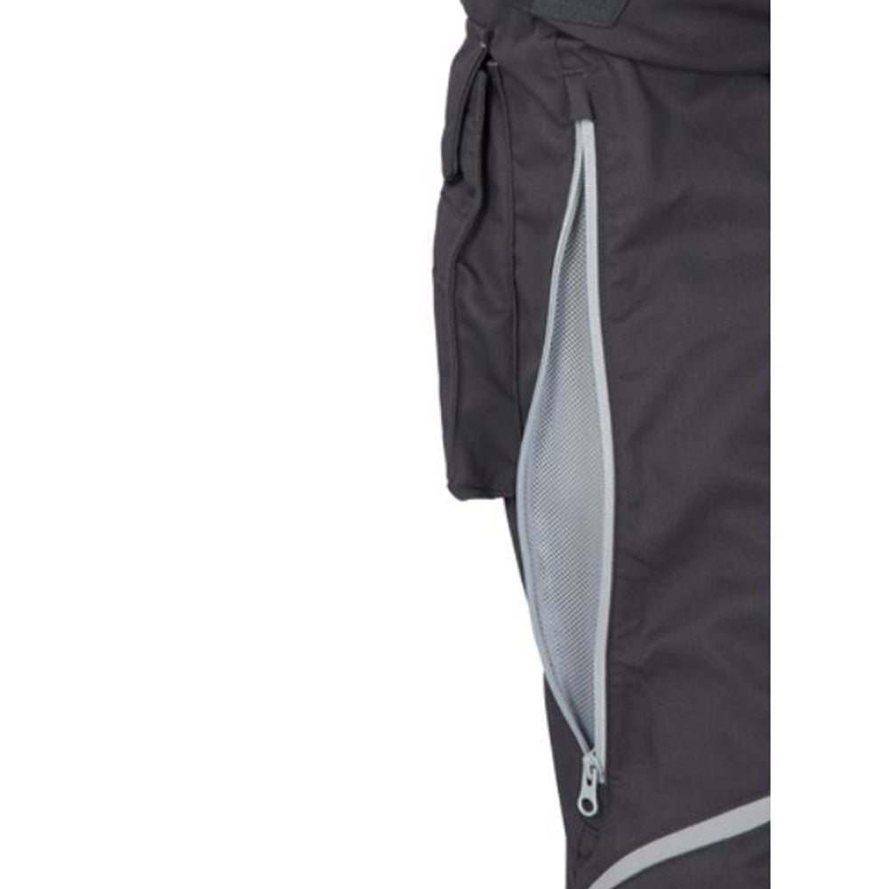 engelbert strauss Trousers e.s.motion 2020 German Workwear