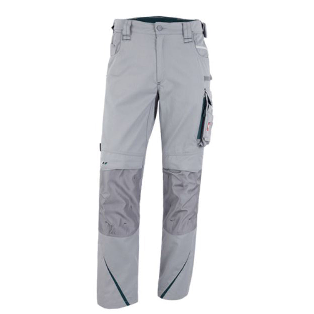 engelbert strauss Trousers e.s.motion 2020 German Workwear