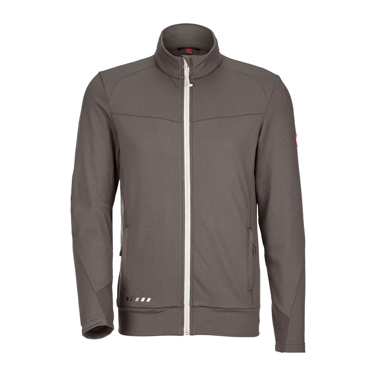 engelbert strauss FIBERTWIN® clima-pro jacket e.s.motion 2020 German Workwear