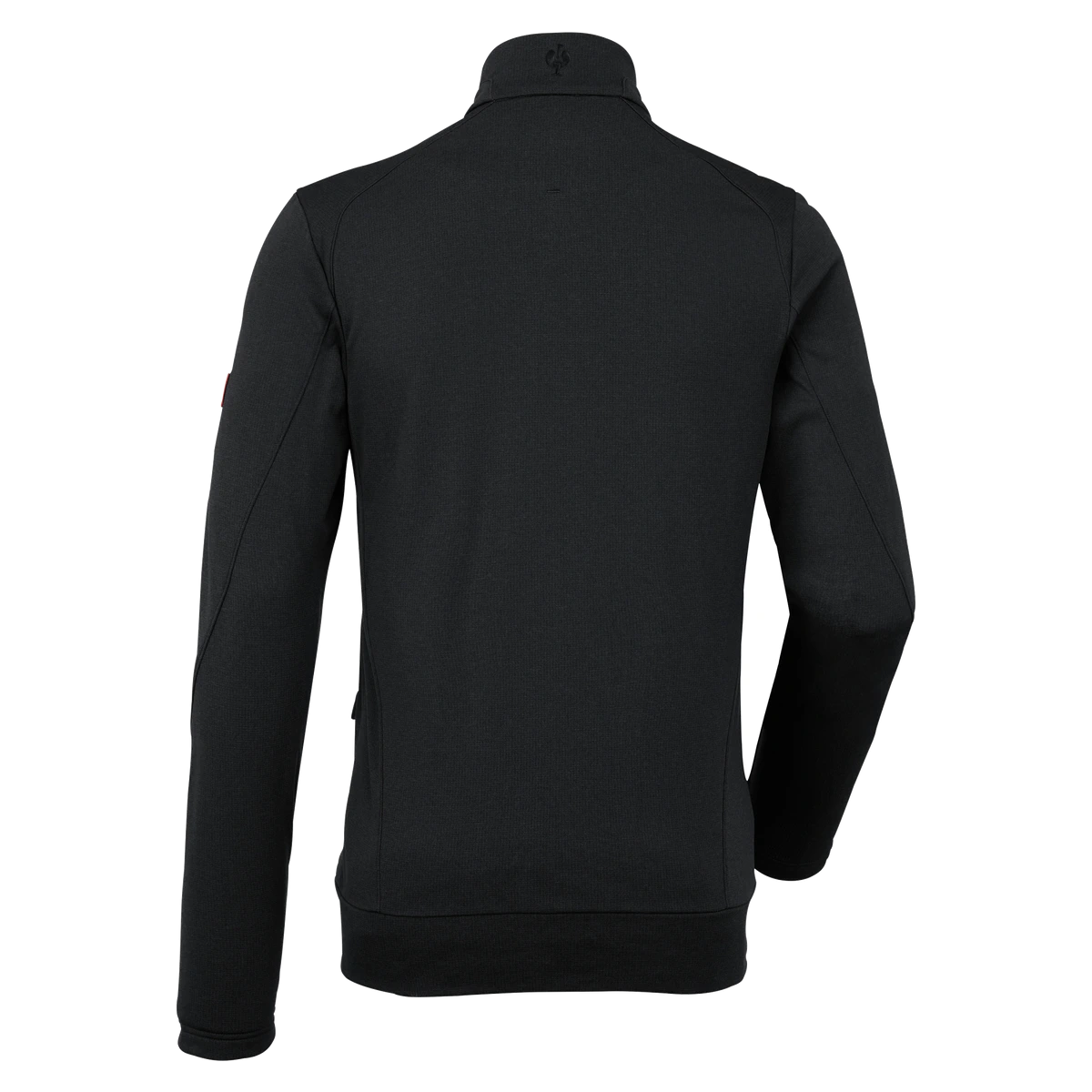 engelbert strauss FIBERTWIN® clima-pro jacket e.s.motion 2020 German Workwear