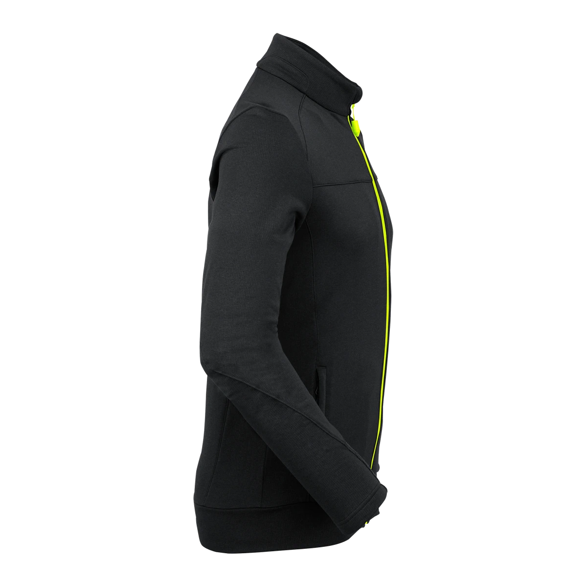 engelbert strauss FIBERTWIN® clima-pro jacket e.s.motion 2020 German Workwear