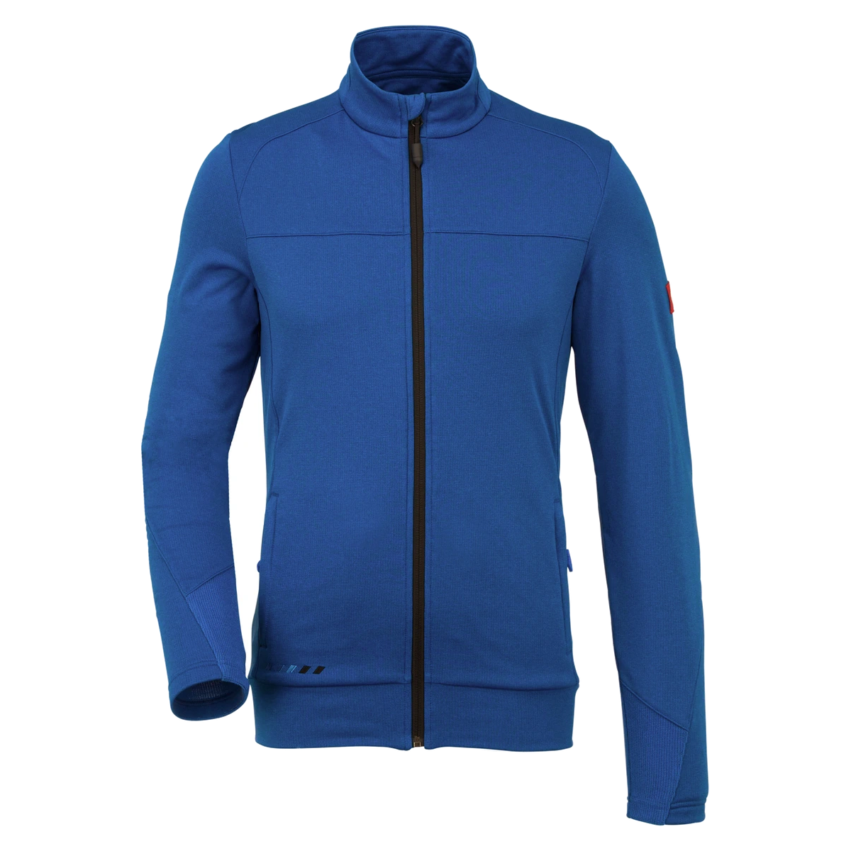 engelbert strauss FIBERTWIN® clima-pro jacket e.s.motion 2020 German Workwear