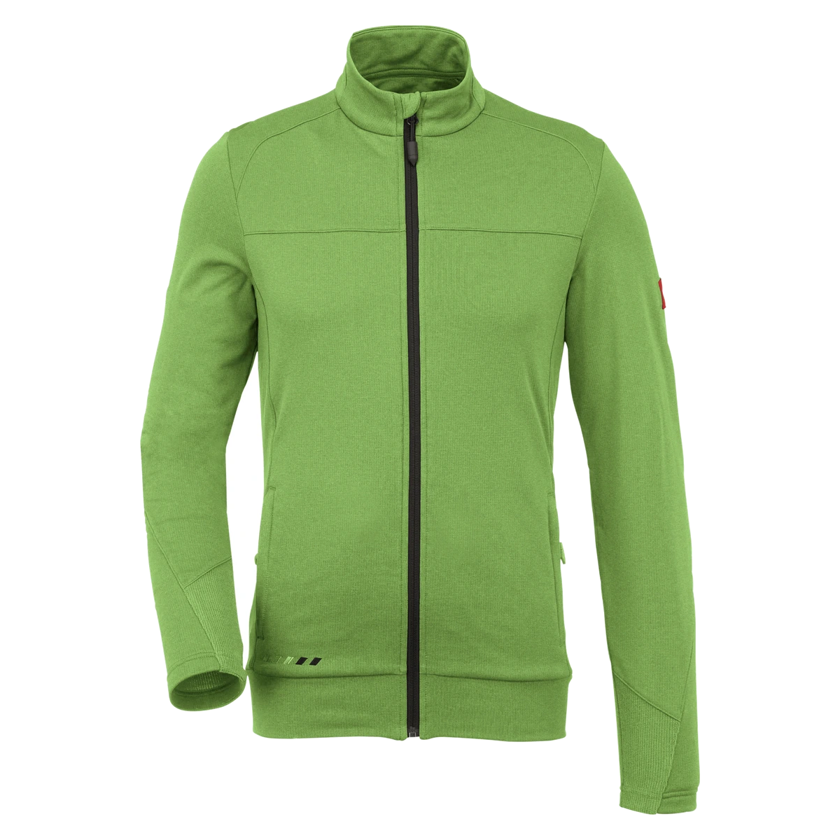 engelbert strauss FIBERTWIN® clima-pro jacket e.s.motion 2020 German Workwear