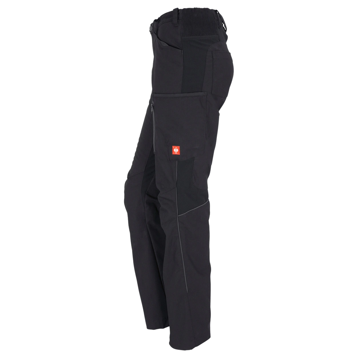 engelbert strauss Ladies' trousers e.s.vision Pants German Workwear