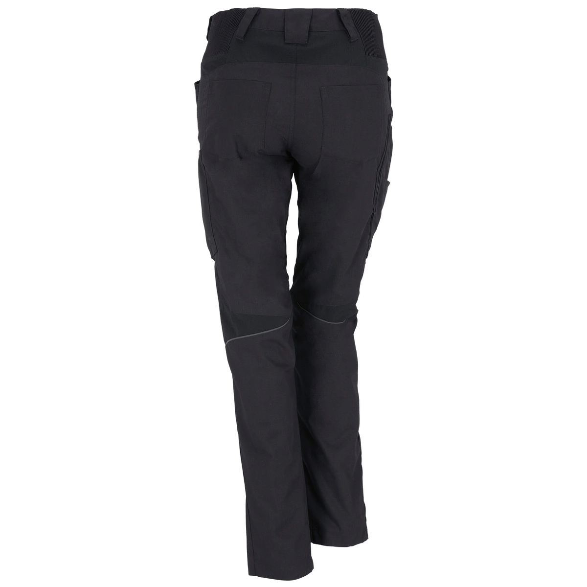 engelbert strauss Ladies' trousers e.s.vision Pants German Workwear