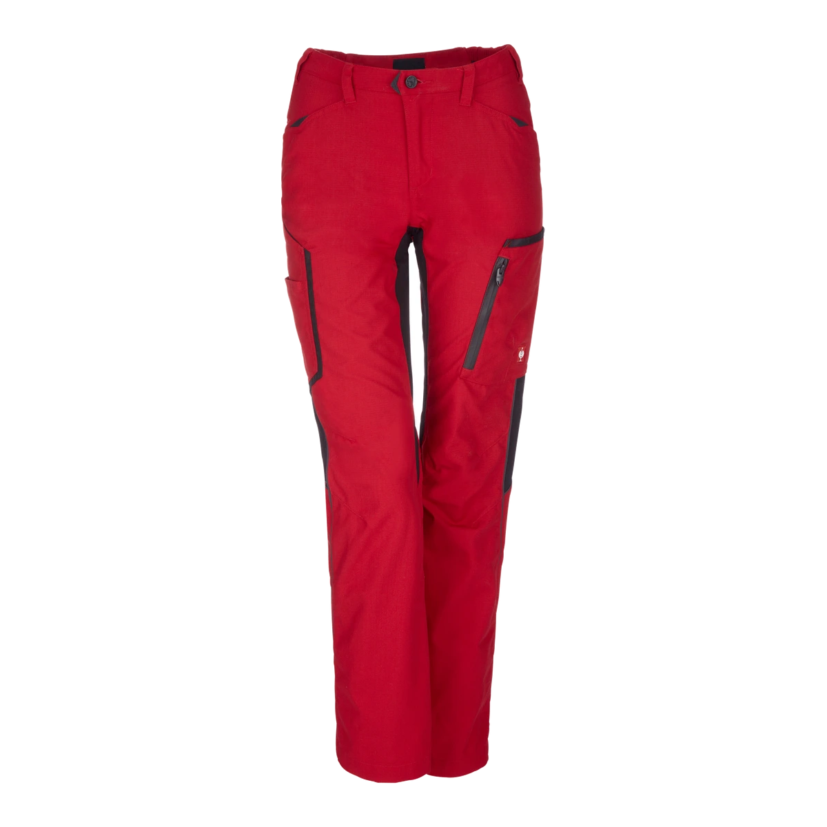 engelbert strauss Ladies' trousers e.s.vision Pants German Workwear