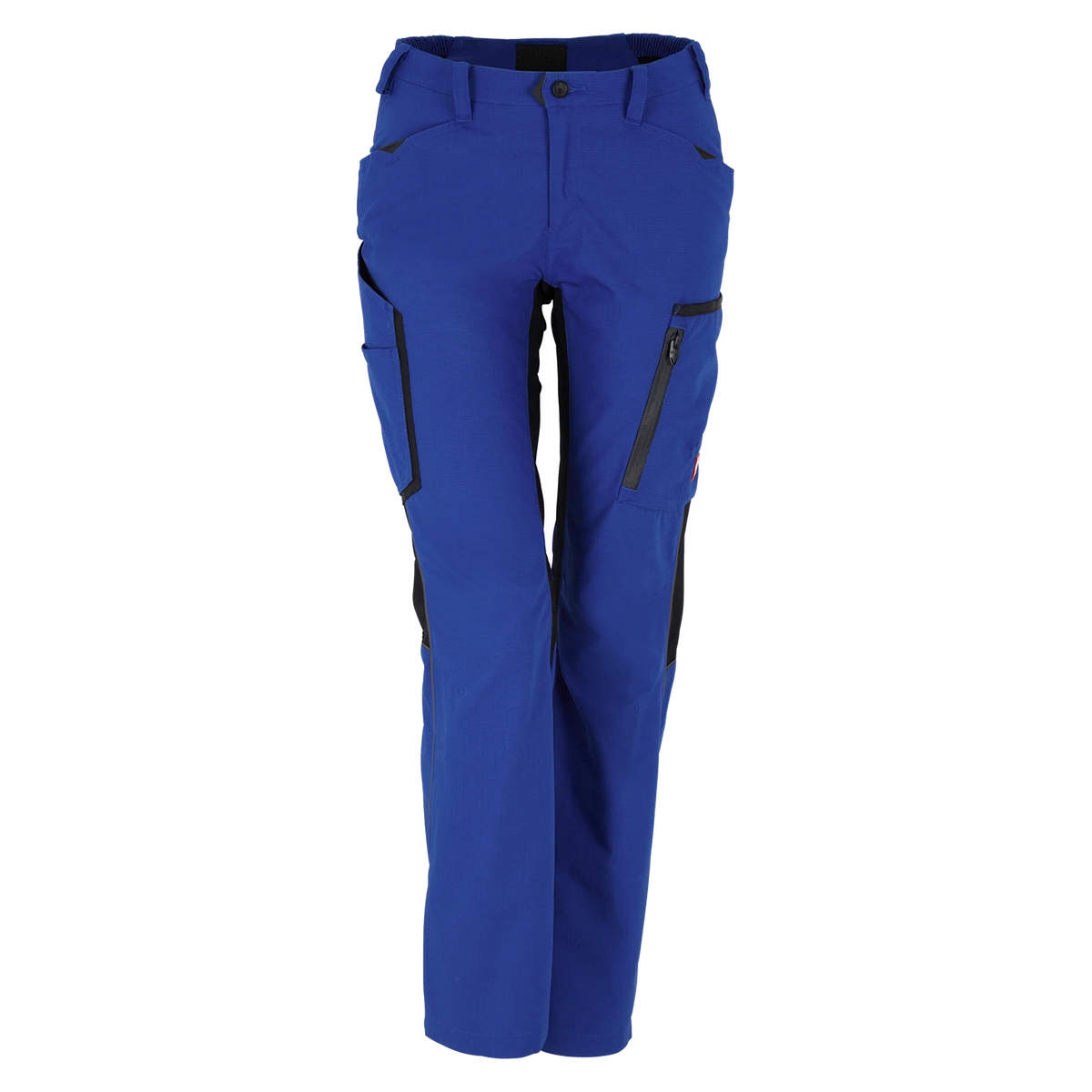 engelbert strauss Ladies' trousers e.s.vision Pants German Workwear