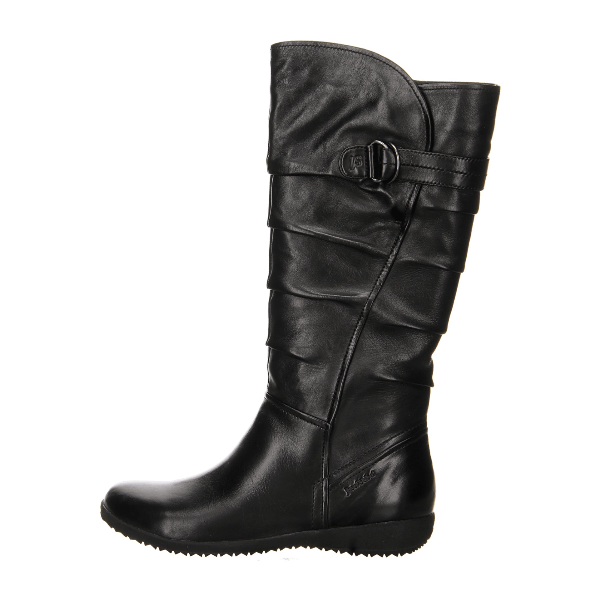 Josef Seibel NALY 23 Women's Black Shoes