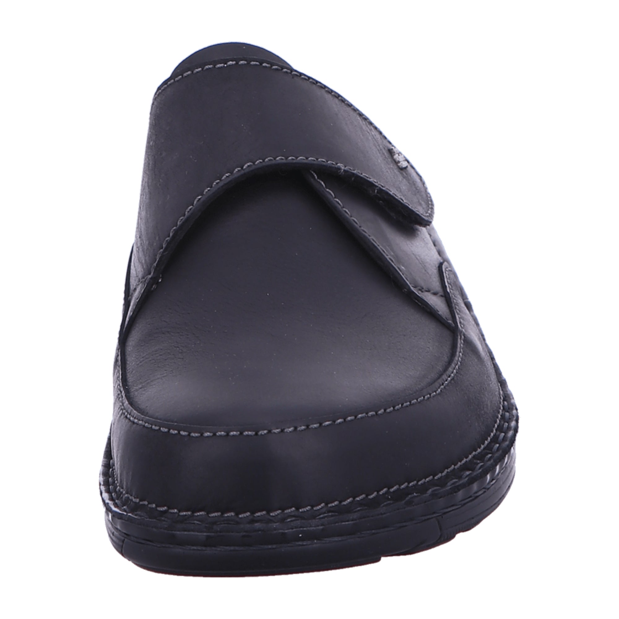 Finn Comfort Aguilas Men's Sandals - Stylish & Durable in Black