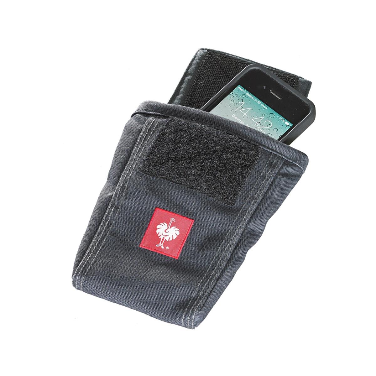 engelbert strauss Mobile phone pocket e.s.roughtough German Workwear