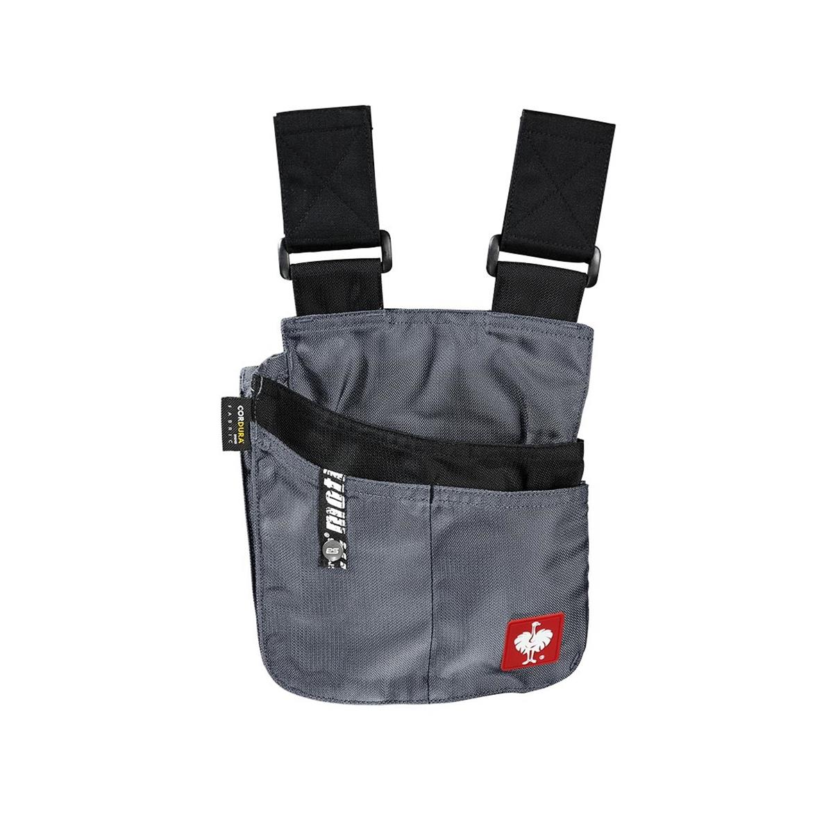 engelbert strauss Work bag e.s.motion for trousers carpenter German Workwear